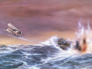 Картинка авиация 3д рисованые graphic