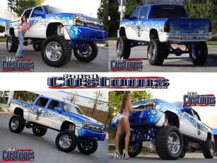 Картинка автомобили авто девушками