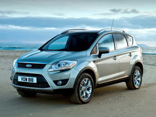 Картинка автомобили ford