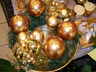 Картинка праздничные