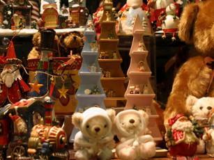 Картинка праздничные