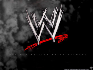 Картинка спорт wwe