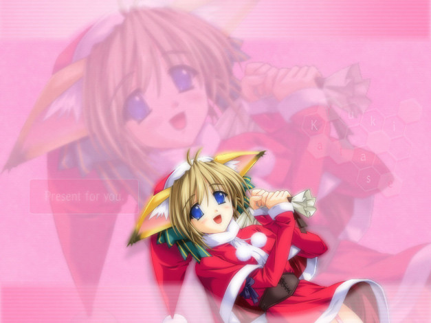 Обои картинки фото аниме, *unknown, другое