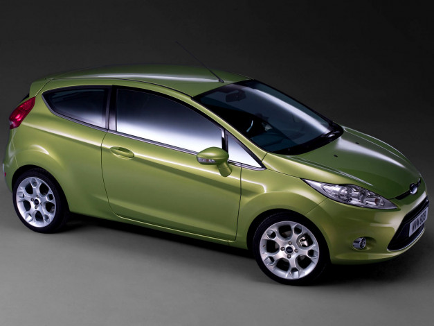 Обои картинки фото автомобили, ford