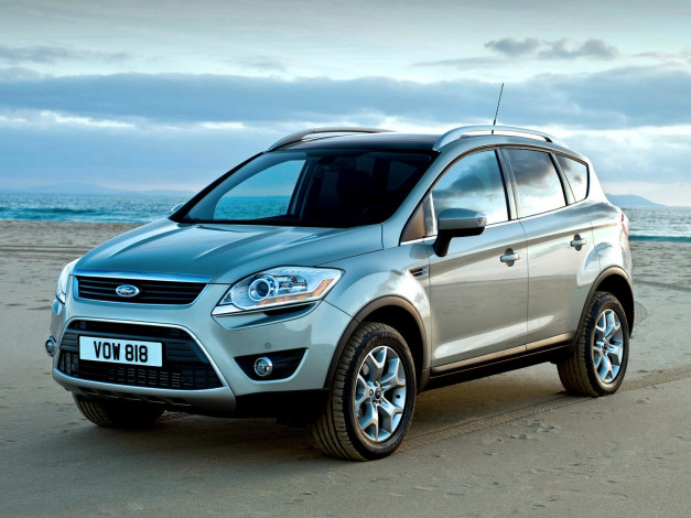 Обои картинки фото автомобили, ford