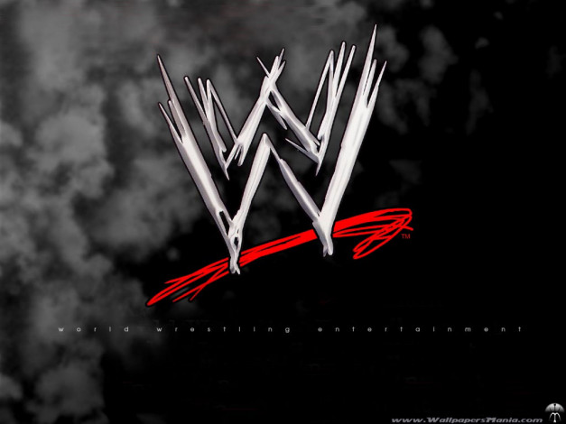 Обои картинки фото спорт, wwe