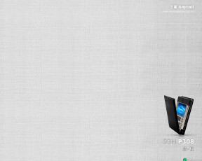 Картинка бренды samsung