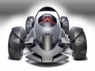 обоя автомобили, 3д