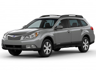 Картинка автомобили subaru