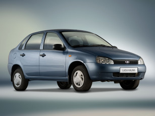 Картинка автомобили ваз