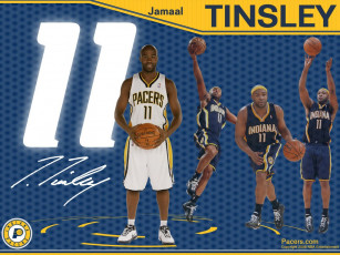 Картинка спорт баскетбол