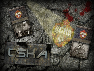 Картинка спорт эмблемы клубов