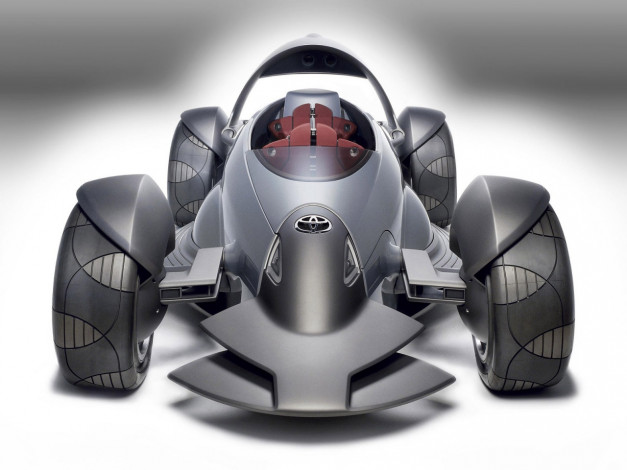 Обои картинки фото автомобили, 3д