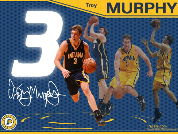 Обои картинки фото спорт, баскетбол