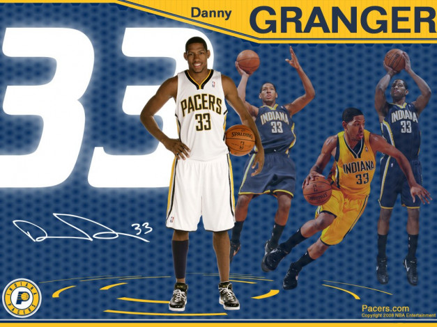 Обои картинки фото спорт, баскетбол