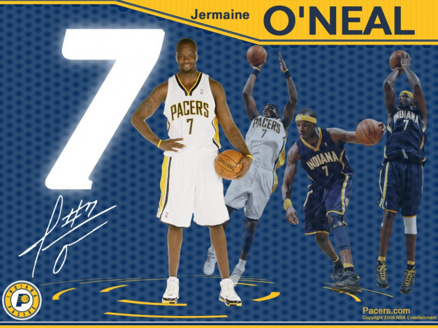 Обои картинки фото спорт, баскетбол