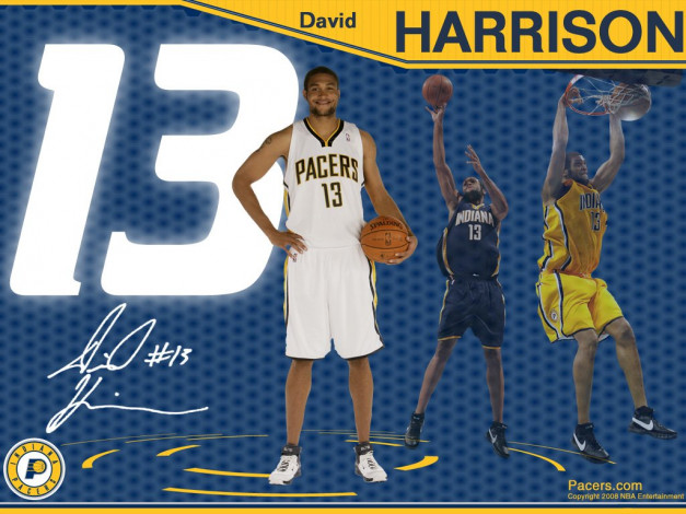 Обои картинки фото спорт, баскетбол