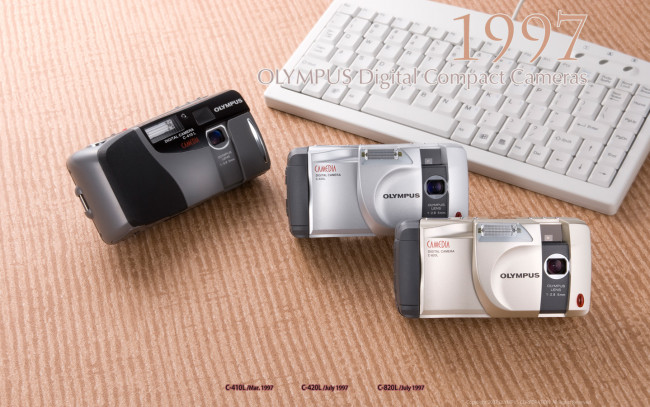 Обои картинки фото бренды