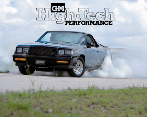 Картинка автомобили buick