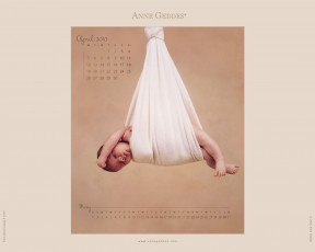 Картинка календари дети