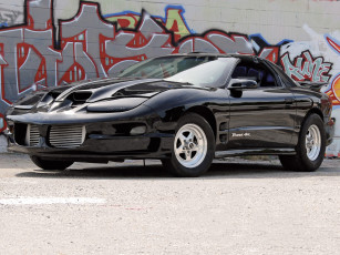 Картинка автомобили hotrod dragster