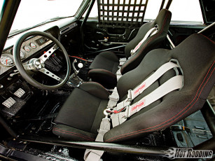 Картинка автомобили интерьеры