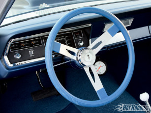 Картинка автомобили спидометры торпедо