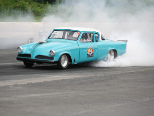 Картинка спорт drag racing