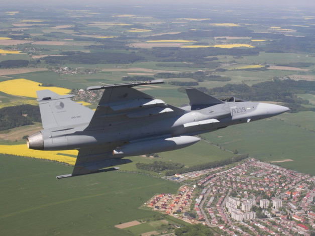 Обои картинки фото авиация, боевые, самолёты