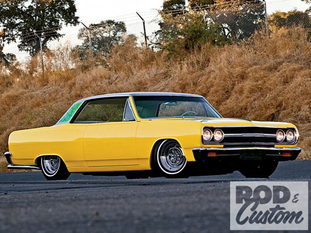 Обои картинки фото автомобили, chevrolet