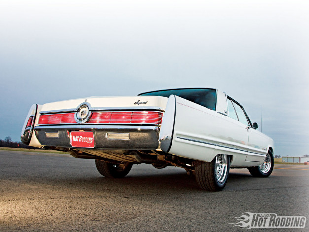 Обои картинки фото автомобили, chrysler