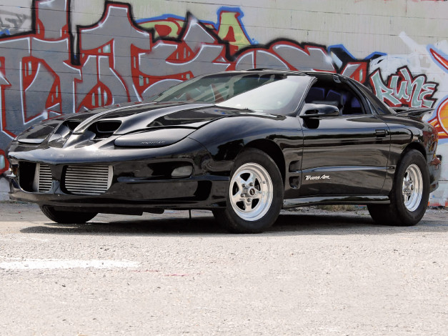 Обои картинки фото автомобили, hotrod, dragster