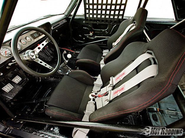 Обои картинки фото автомобили, интерьеры