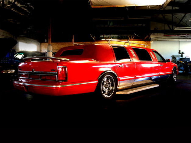 Обои картинки фото автомобили, выставки, уличные, фото