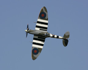 Картинка авиация лёгкие одномоторные самолёты