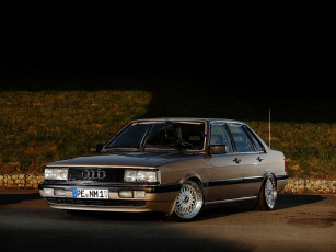 Картинка автомобили audi