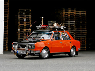 Картинка автомобили unsort