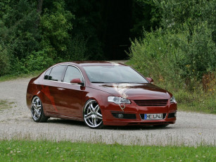 Картинка автомобили volkswagen