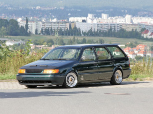 Картинка автомобили volkswagen