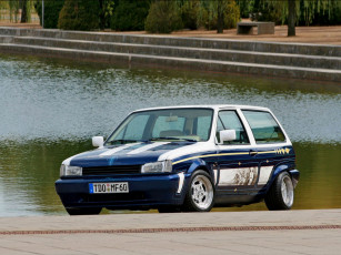 Картинка автомобили volkswagen