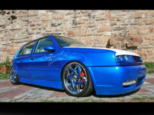 Картинка автомобили volkswagen