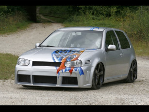 Картинка автомобили volkswagen