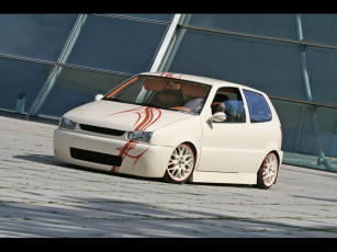 Картинка автомобили volkswagen