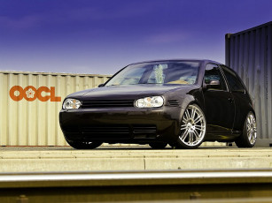 Картинка автомобили volkswagen