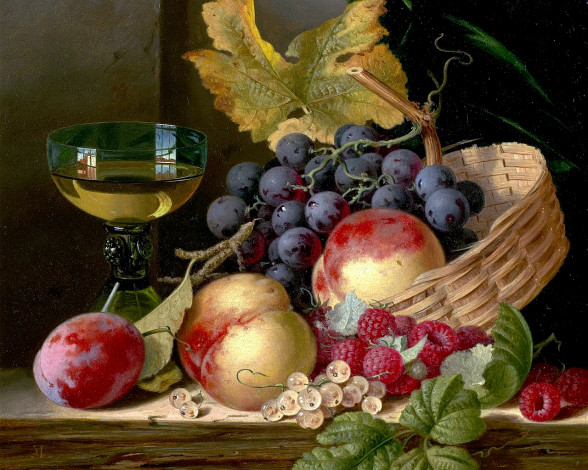 Обои картинки фото эдвард, ладел, рисованные, edward, ladell