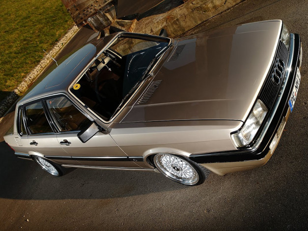 Обои картинки фото автомобили, audi