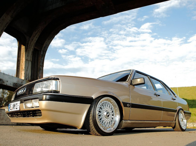 Обои картинки фото автомобили, audi