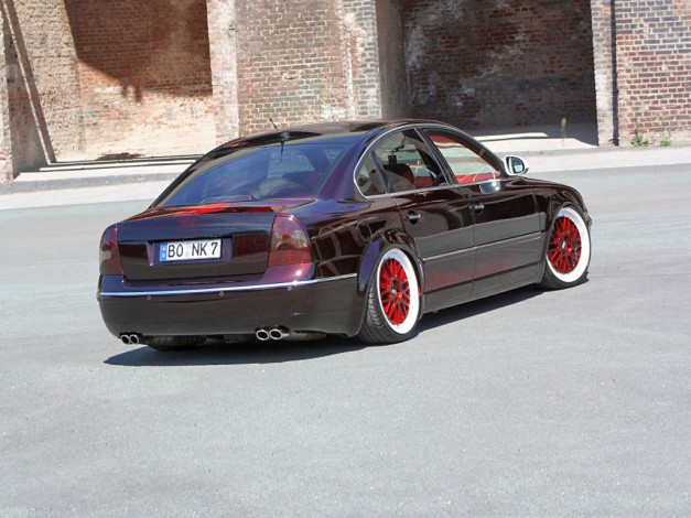 Обои картинки фото автомобили, volkswagen