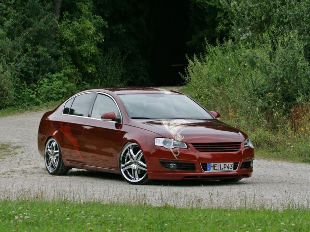 Обои картинки фото автомобили, volkswagen