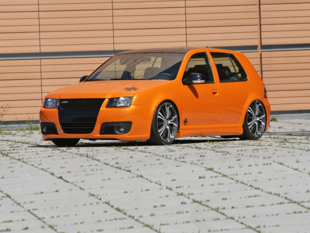 Обои картинки фото автомобили, volkswagen